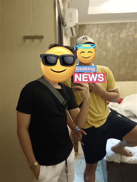 bikolmilker|Bicol Milker PH (@bicolmilker) • Instagram photos and videos.